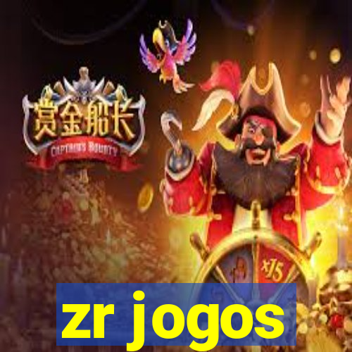 zr jogos